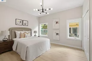 335 Hanover Ave, Oakland, CA 94606 - Photo 15