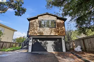 335 Hanover Ave, Oakland, CA 94606 - Photo 35