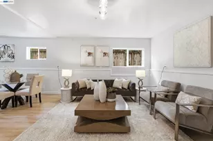 335 Hanover Ave, Oakland, CA 94606 - Photo 31