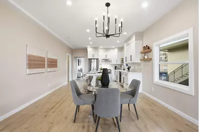 335 Hanover Ave, Oakland, CA 94606 - Photo 7