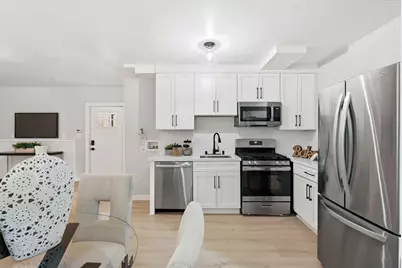 335 Hanover Ave, Oakland, CA 94606 - Photo 33