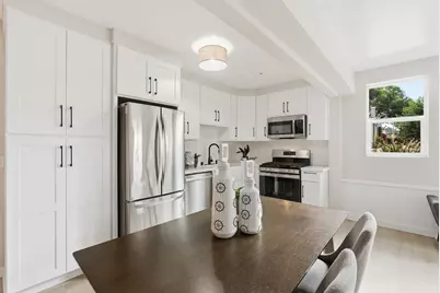 335 Hanover Ave, Oakland, CA 94606 - Photo 29