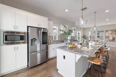 4371 Panorama Dr, Dublin, CA 94568 - Photo 5