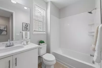 4371 Panorama Dr, Dublin, CA 94568 - Photo 23