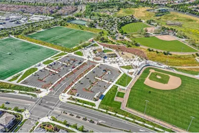 4371 Panorama Dr, Dublin, CA 94568 - Photo 35