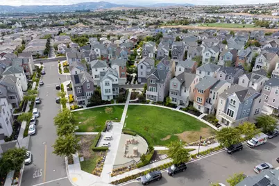 4371 Panorama Dr, Dublin, CA 94568 - Photo 29