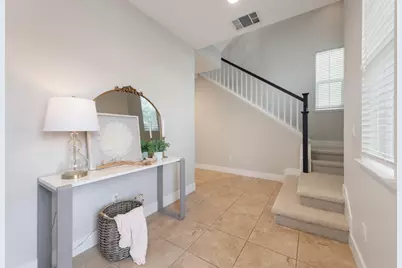 4371 Panorama Dr, Dublin, CA 94568 - Photo 3