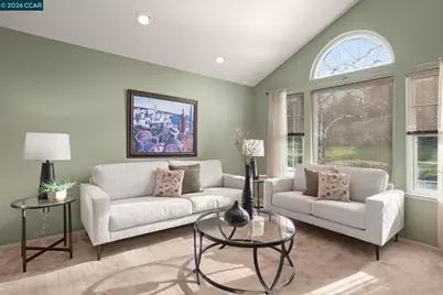 1109 Discovery Way, Concord, CA 94521 - Photo 3