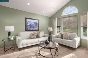 1109 Discovery Way, Concord, CA 94521 - Photo 3