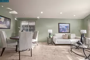 1109 Discovery Way, Concord, CA 94521 - Photo 5