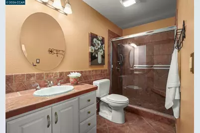 1109 Discovery Way, Concord, CA 94521 - Photo 19