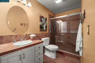 1109 Discovery Way, Concord, CA 94521 - Photo 19