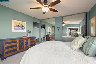 1109 Discovery Way, Concord, CA 94521 - Photo 15