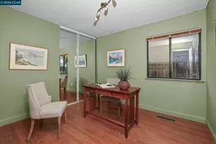 1109 Discovery Way, Concord, CA 94521 - Photo 17