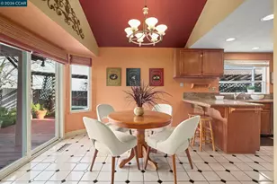 1109 Discovery Way, Concord, CA 94521 - Photo 7