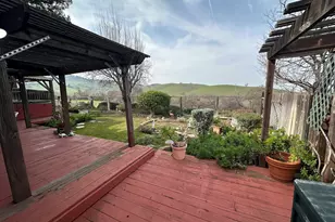 1109 Discovery Way, Concord, CA 94521 - Photo 29