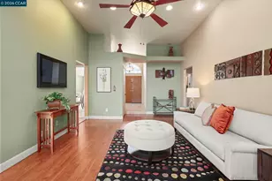 1109 Discovery Way, Concord, CA 94521 - Photo 11