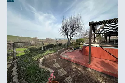 1109 Discovery Way, Concord, CA 94521 - Photo 27