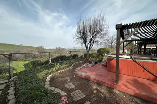 1109 Discovery Way, Concord, CA 94521 - Photo 27