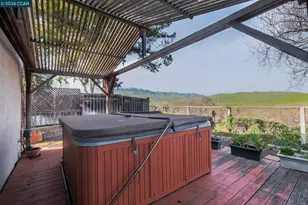 1109 Discovery Way, Concord, CA 94521 - Photo 21