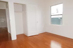 2912 MacArthur Blvd, Oakland, CA 94602 - Photo 7