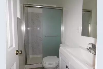 2912 Macarthur Blvd, Oakland, CA 94602 - Photo 11