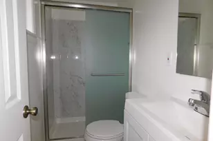 2912 MacArthur Blvd, Oakland, CA 94602 - Photo 11