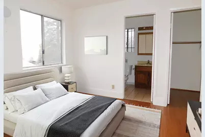 2912 Macarthur Blvd, Oakland, CA 94602 - Photo 9