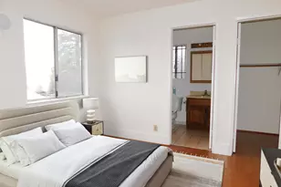 2912 MacArthur Blvd, Oakland, CA 94602 - Photo 9