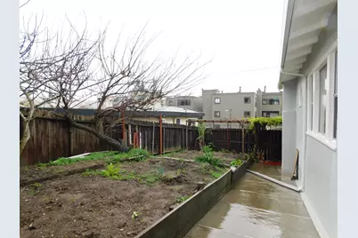 2912 Macarthur Blvd, Oakland, CA 94602 - Photo 15