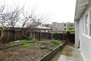 2912 MacArthur Blvd, Oakland, CA 94602 - Photo 15