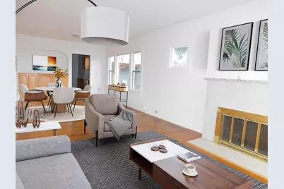 2912 Macarthur Blvd, Oakland, CA 94602 - Photo 3