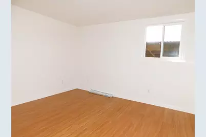 2912 Macarthur Blvd, Oakland, CA 94602 - Photo 13