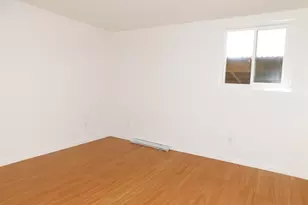 2912 MacArthur Blvd, Oakland, CA 94602 - Photo 13