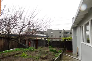 2912 MacArthur Blvd, Oakland, CA 94602 - Photo 17