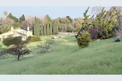 0 Tumbleweed Ct, Fremont, CA 94539 - Photo 1