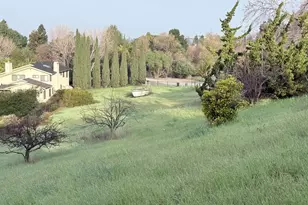 0 Tumbleweed Ct, Fremont, CA 94539 - Photo 1