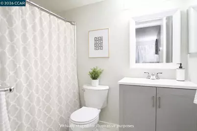 896 Camelback Place, Pleasant Hill, CA 94523 - Photo 17