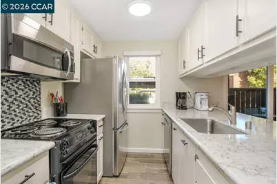 896 Camelback Place, Pleasant Hill, CA 94523 - Photo 7