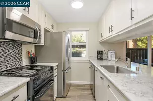 896 Camelback Pl, Pleasant Hill, CA 94523 - Photo 7