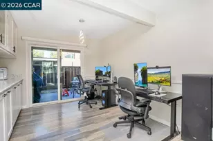 896 Camelback Pl, Pleasant Hill, CA 94523 - Photo 11