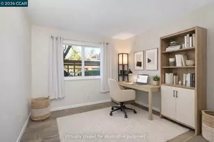 896 Camelback Pl, Pleasant Hill, CA 94523 - Photo 19