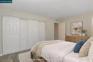 896 Camelback Pl, Pleasant Hill, CA 94523 - Photo 15