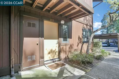 896 Camelback Place, Pleasant Hill, CA 94523 - Photo 31