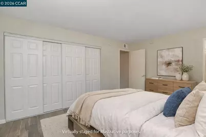 896 Camelback Place, Pleasant Hill, CA 94523 - Photo 15