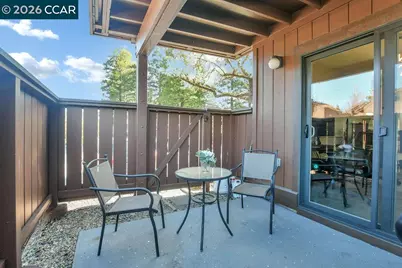 896 Camelback Place, Pleasant Hill, CA 94523 - Photo 27