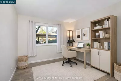 896 Camelback Place, Pleasant Hill, CA 94523 - Photo 19