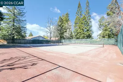 896 Camelback Place, Pleasant Hill, CA 94523 - Photo 29