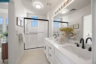 5913 Horsemans Canyon Dr, Walnut Creek, CA 94595 - Photo 39