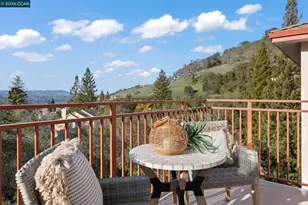 5913 Horsemans Canyon Dr, Walnut Creek, CA 94595 - Photo 25